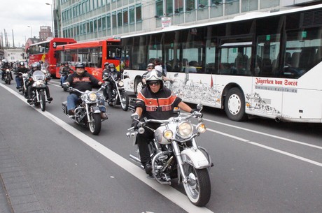 harley-dome-cologne