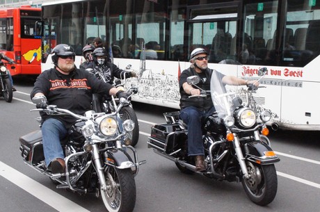 harley-dome-cologne