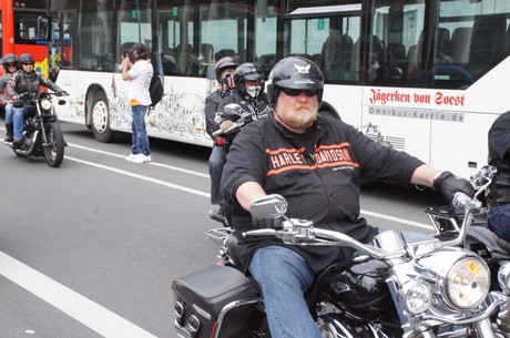 harley-dome-cologne