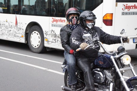 harley-dome-cologne