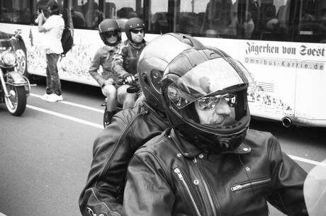 harley-dome-cologne
