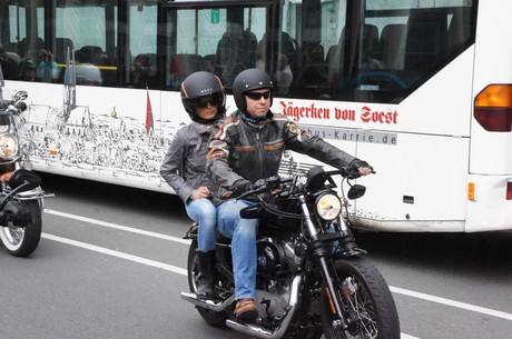 harley-dome-cologne