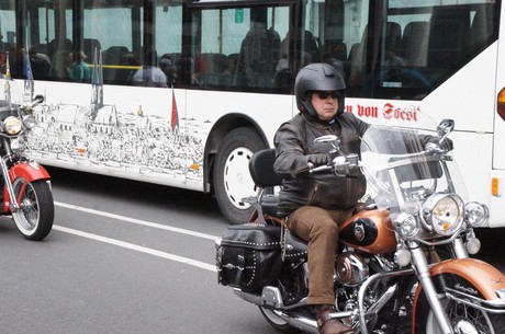 harley-dome-cologne
