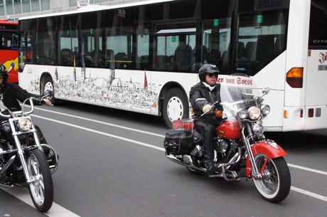 harley-dome-cologne