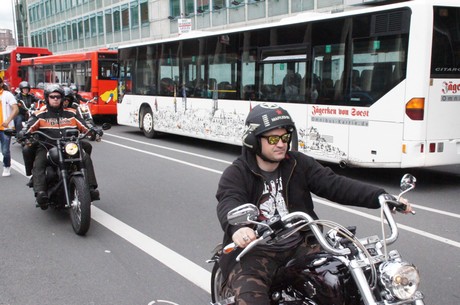 harley-dome-cologne