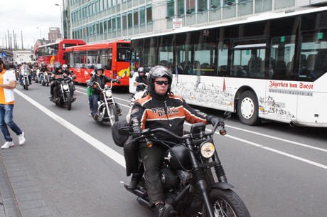 harley-dome-cologne
