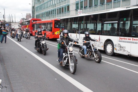 harley-dome-cologne