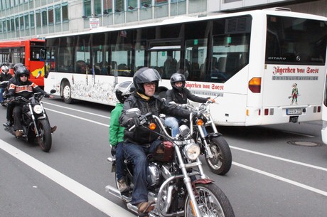 harley-dome-cologne