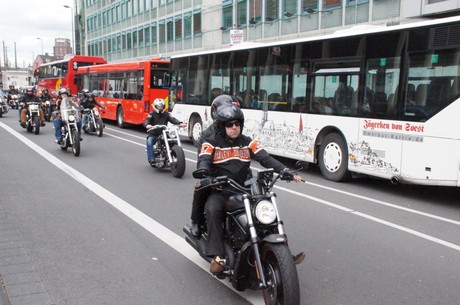 harley-dome-cologne