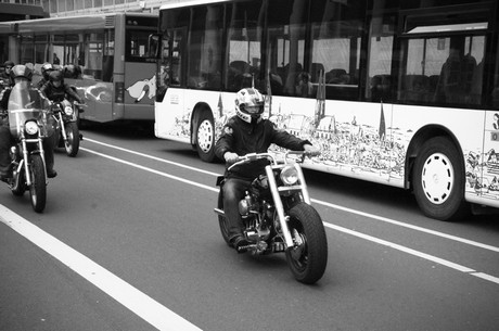 harley-dome-cologne
