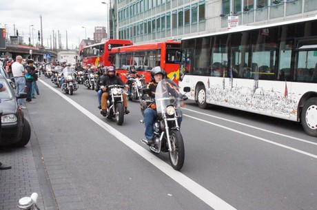 harley-dome-cologne