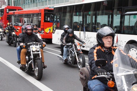 harley-dome-cologne