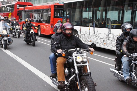 harley-dome-cologne