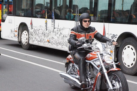 harley-dome-cologne