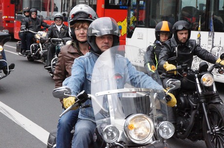 harley-dome-cologne