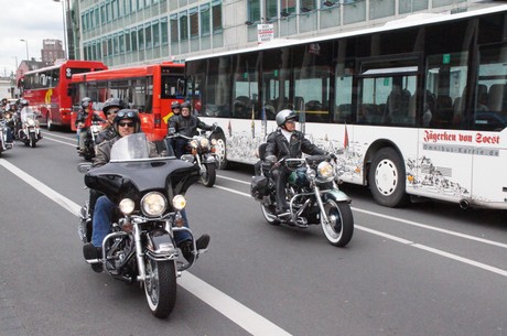 harley-dome-cologne