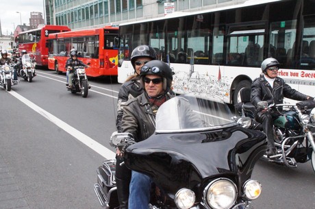 harley-dome-cologne