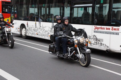 harley-dome-cologne