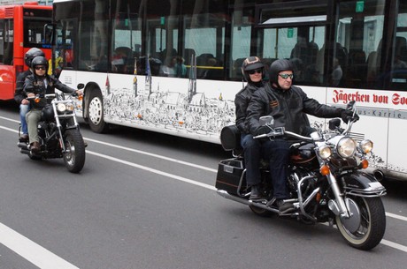 harley-dome-cologne
