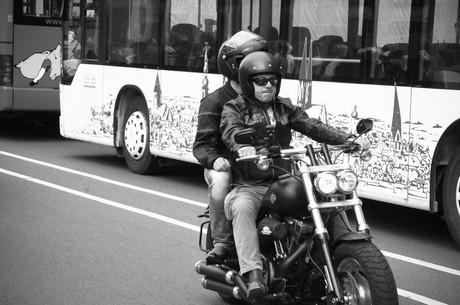 harley-dome-cologne