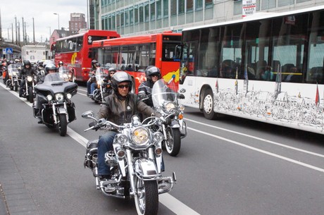 harley-dome-cologne