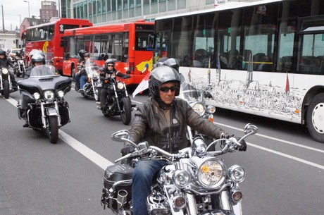 harley-dome-cologne