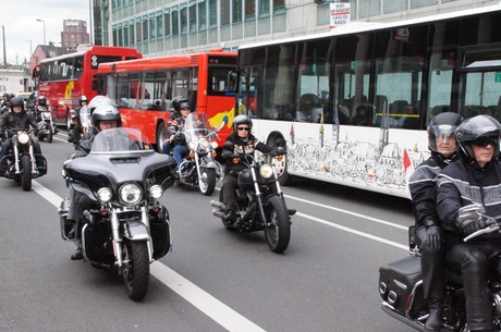 harley-dome-cologne