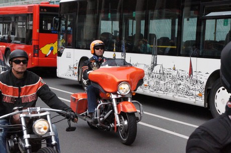 harley-dome-cologne
