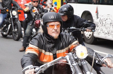 harley-dome-cologne