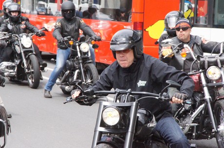 harley-dome-cologne