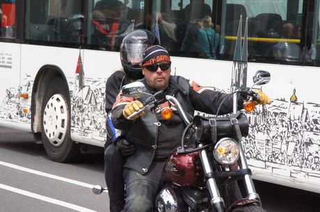 harley-dome-cologne