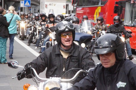 harley-dome-cologne