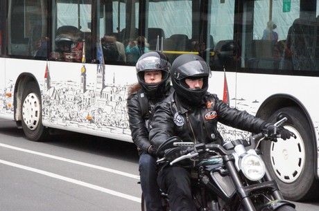 harley-dome-cologne