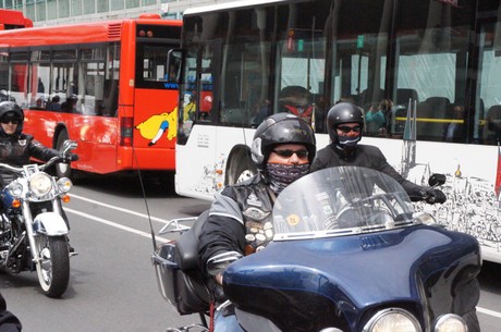 harley-dome-cologne