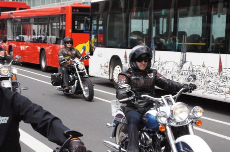 harley-dome-cologne