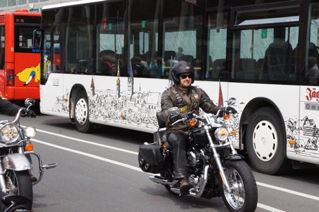 harley-dome-cologne