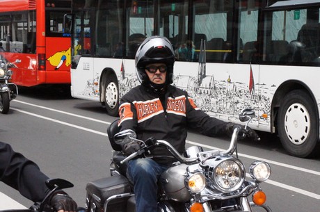 harley-dome-cologne
