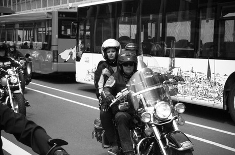 harley-dome-cologne