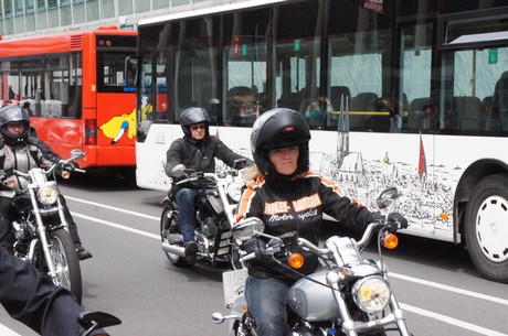 harley-dome-cologne