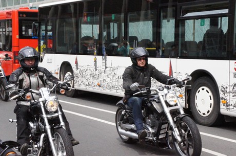 harley-dome-cologne