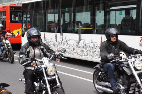 harley-dome-cologne
