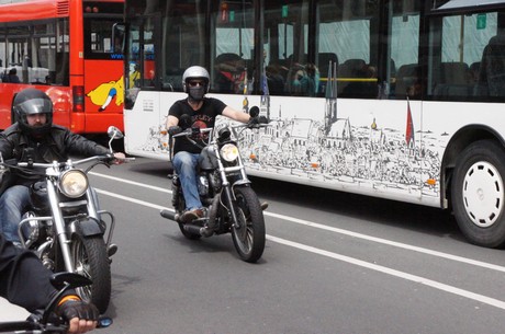 harley-dome-cologne