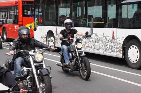 harley-dome-cologne