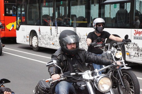 harley-dome-cologne