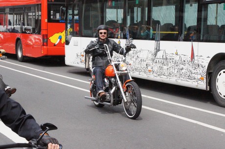 harley-dome-cologne