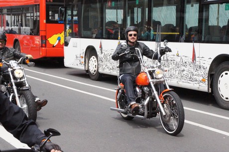 harley-dome-cologne