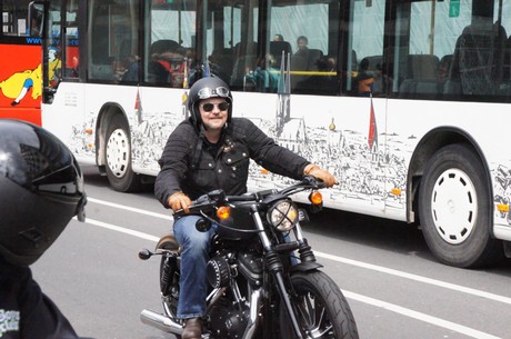 harley-dome-cologne