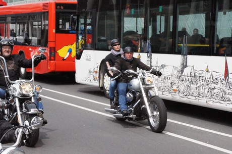 harley-dome-cologne