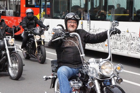 harley-dome-cologne