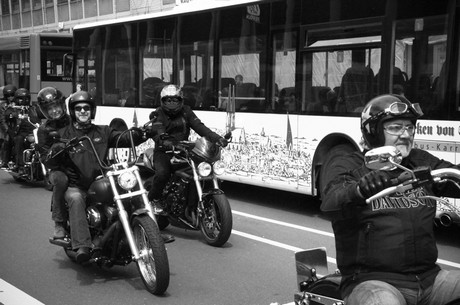 harley-dome-cologne